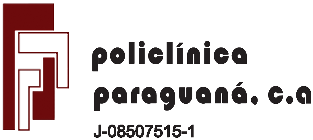 Logo_Policlínica Paraguaná (New) (RIF)(2)